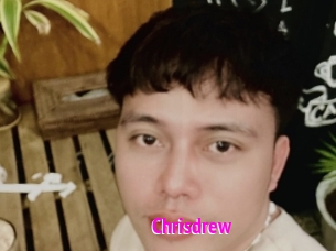 Chrisdrew