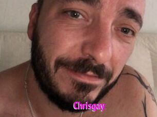 Chrisgay