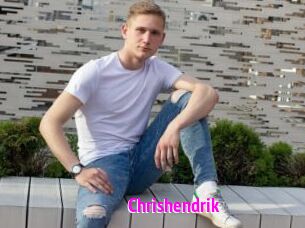 Chrishendrik