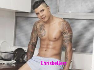 Chriskellerr