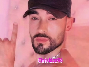 chriskizz96 Porn Loverz