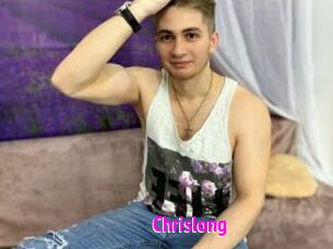 Chrislong