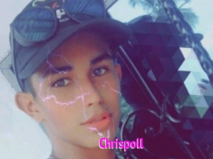 Chrispoll