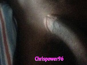 Chrispower96