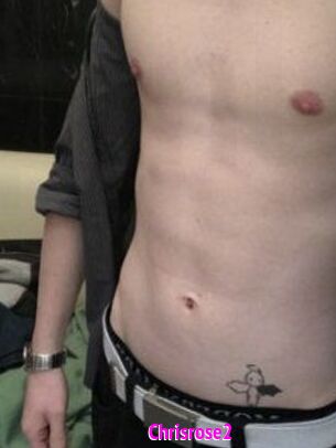 Chrisrose2