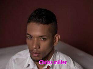 Chriss_miller