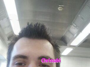 Chrissabi