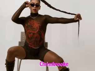 chrissbrooke Porn Loverz