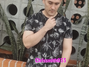 chrissmith033 Porn Loverz