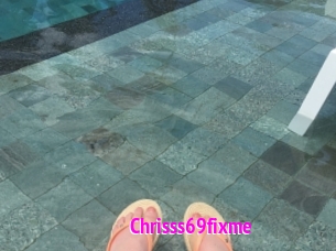 chrisss69fixme Porn Loverz