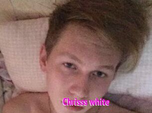 chrisss_white Porn Loverz