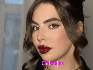 Christajes