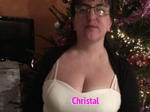 christal Porn Loverz