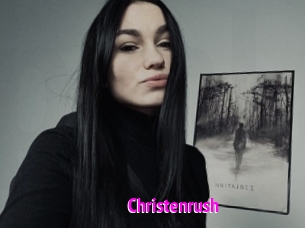 christenrush Porn Loverz