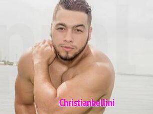 Christianbellini