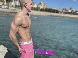 Christianl