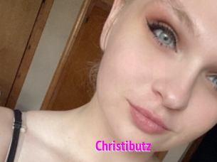 Christibutz