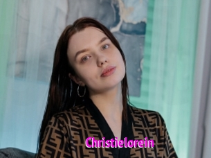 Christielorein