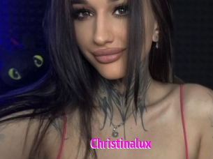 Christinalux
