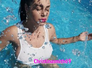 Christinasmith69