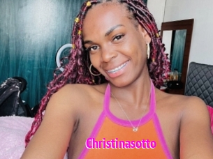 Christinasotto