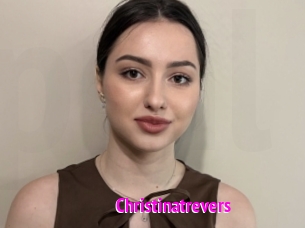 Christinatrevers