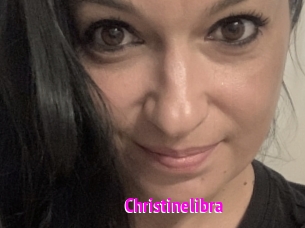 Christinelibra
