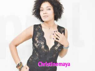 Christinemaya
