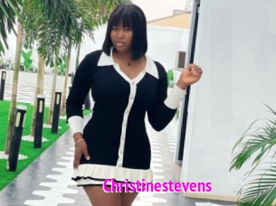 Christinestevens