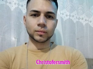 Christofersmith