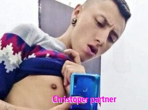 Christoper_partner