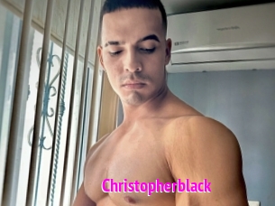 christopherblack Porn Loverz