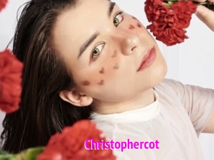 Christophercot