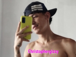 Christophergizzy