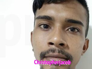 Christopherjacob