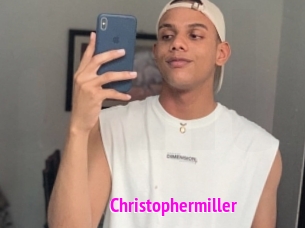 Christophermiller