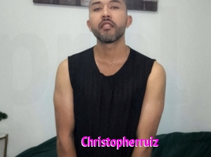 christopherruiz Porn Loverz