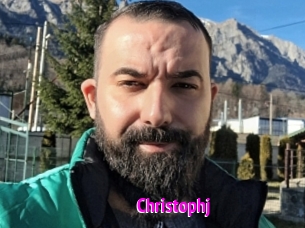 christophj Porn Loverz