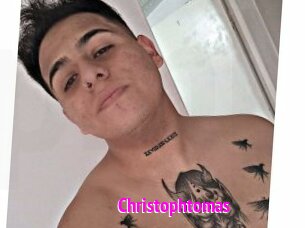 Christophtomas
