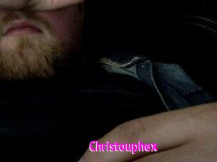christouphex Porn Loverz