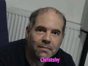 Christshy
