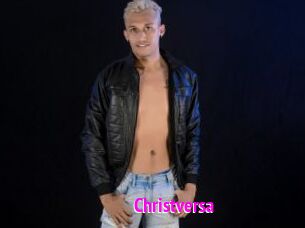 Christversa