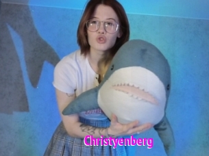 christyenberg Porn Loverz