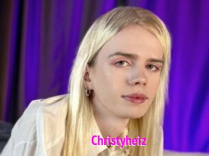 Christyheiz