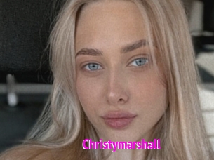 christymarshall Porn Loverz
