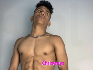 Chrisweys