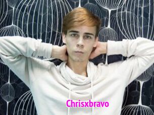 Chrisxbravo