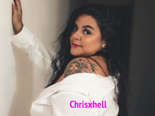 chrisxhell Porn Loverz