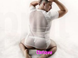 Chriszee
