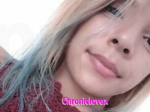 Chroniclovex